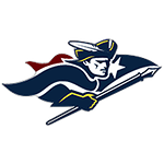 Southern New Hampshire Penmen