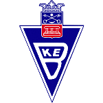 Mondragón Bergara KE