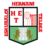 Hernani ET