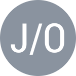 Jovic I / Olmos G