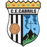 Cabrils B