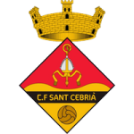 Sant Cebrià 2021