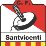 Santvicentí