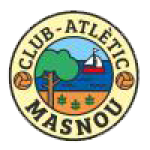 Atlètic Masnou