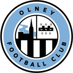 Olney FC