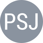 Perello Saavedra J / Santos Sanchez L