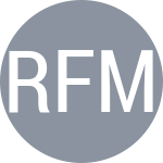Rifqi Fitriadi M / Vithoontien L