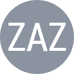 Zhu A / Zhu C