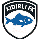 Xıdırlı FK