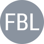 Fitzpatrick B / Loxley T