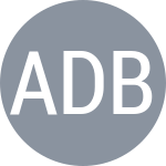 Augenti D / Brown P