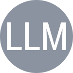 Lorusso L / Malgaroli L