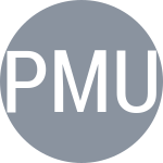 Pawelski M / Uzhylovskyi V