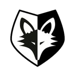 FC Falkenthaler Füchse