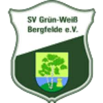 SV Grün-Weiß Bergfelde