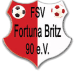 FSV Fortuna Britz