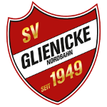 SV Glienicke/​Nordbahn
