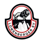 Löwenberger SV