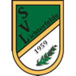 SpG Lichterfelde/​Finow