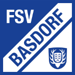 FSV Basdorf