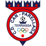 Can Parellada