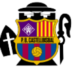 Penya Blaugrana Castellbisbal