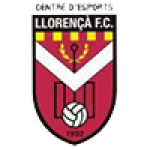 Llorençà