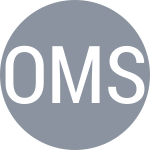 Ochi M / Seidman L