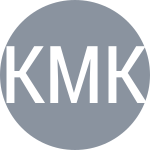 Kalovelonis M / Kypriotis E