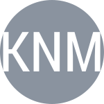 Kobelt N / Motsnyy T