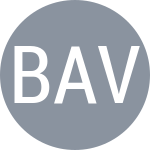 Bonnaud A / van Orderlain D