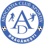 ACS Avântul Drăgănești U19