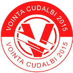Voința Cudalbi 2015 U19