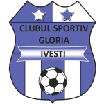 CS Gloria Ivești U19