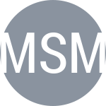 Massucco S / Mondazzi A