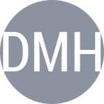 Doskocil M / Homola P