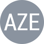 Ayadi Z / Essid A