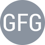 Gettwart F / Glushkova D