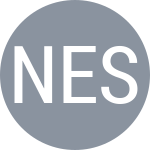 Nepliy E / Shaikh H