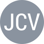 Janssen C / Vosloo A