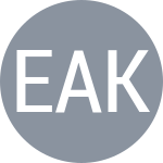 Easwaramurthi A / Kuznetsova E