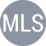 Musetti L / Sedlackova P