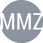 Matoula M / Zaytseva K