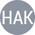 Hejtmankova A / Kuharenko P