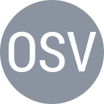 Ogescu S / Vasilescu A G