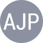 Adams J / Podlinska M