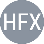 Hu F / Xiao L