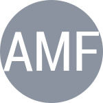 Argyrokastriti M / Fontenel C