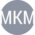 Meshcheryakova K / Mishina D