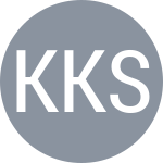 Kroitor K / Shvetsova V
